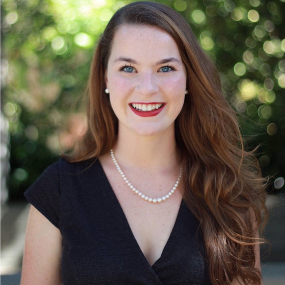 Meet your Posher, Annie